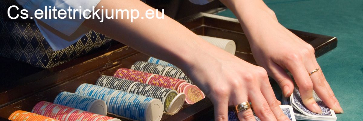 cs.elitetrickjump.eu